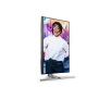 Monitor AOC Q27U3CV 27" 2K IPS QD 75Hz 4ms