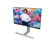 Monitor AOC Q27U3CV 27" 2K IPS QD 75Hz 4ms