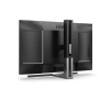 Monitor AOC Q27U3CV 27" 2K IPS QD 75Hz 4ms
