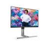 Monitor AOC Q27U3CV 27" 2K IPS QD 75Hz 4ms