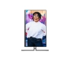 Monitor AOC Q27U3CV 27" 2K IPS QD 75Hz 4ms
