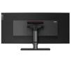 Monitor Lenovo ThinkVision P40w-20 39,7" 5K IPS 75Hz 4ms Zakrzywiony Profesjonalny