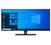 Monitor Lenovo ThinkVision P40w-20 39,7" 5K IPS 75Hz 4ms Zakrzywiony Profesjonalny