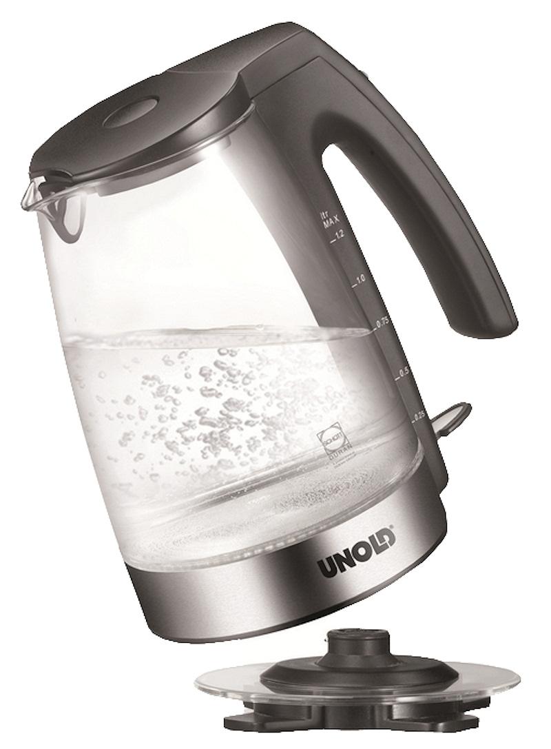 Unold 18590