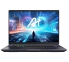 Laptop gamingowy Gigabyte AORUS 16X 2024 16X ASG-53EEC54SD 16" 165Hz i7-14650HX 16GB RAM 1TB Dysk SSD RTX4070 DLSS3 Szary