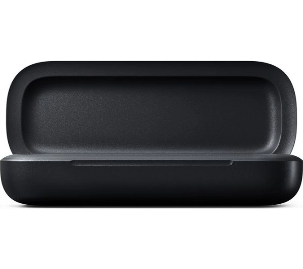 Ledger na portfel Nano S Plus Czarny
