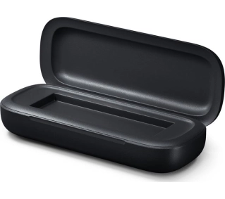 Ledger na portfel Nano S Plus Czarny