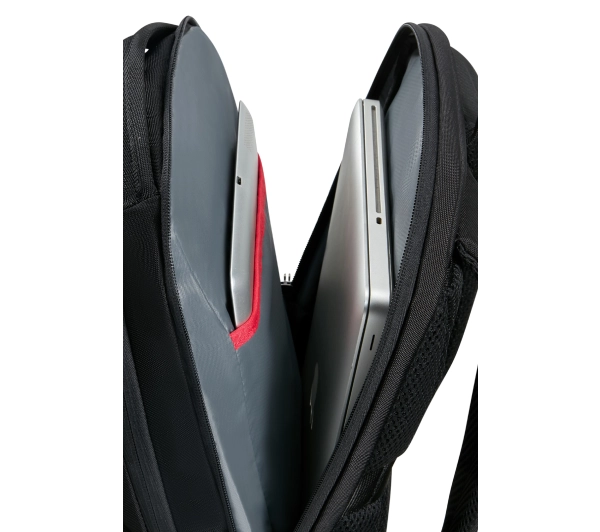 Samsonite Guardit 3.0 14,1" Czarny
