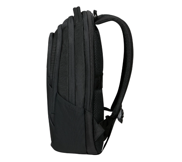 Samsonite Guardit 3.0 14,1" Czarny