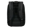 Plecak na laptopa Samsonite Guardit 3.0 14,1" Czarny