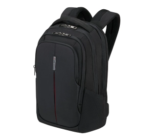 Samsonite Guardit 3.0 14,1" Czarny