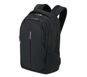 Plecak na laptopa Samsonite Guardit 3.0 14,1" Czarny