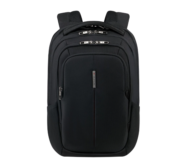 Samsonite Guardit 3.0 14,1" Czarny