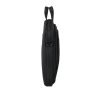 Torba na laptopa Samsonite Guardit 3.0 15,6" Slim Czarny