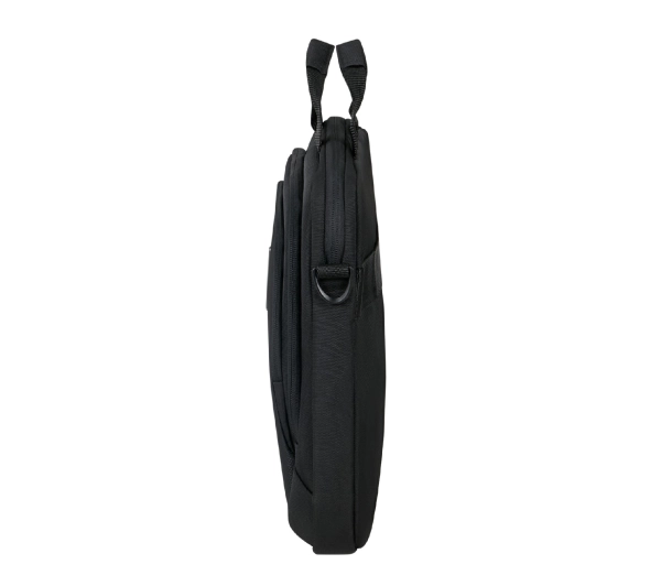 Samsonite Guardit 3.0 15,6" Slim Czarny