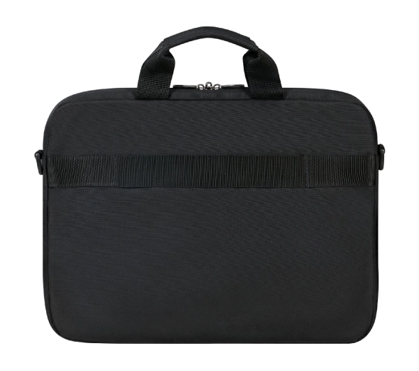 Samsonite Guardit 3.0 15,6" Slim Czarny
