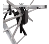 Antena Xenic V/UHF-28 5G