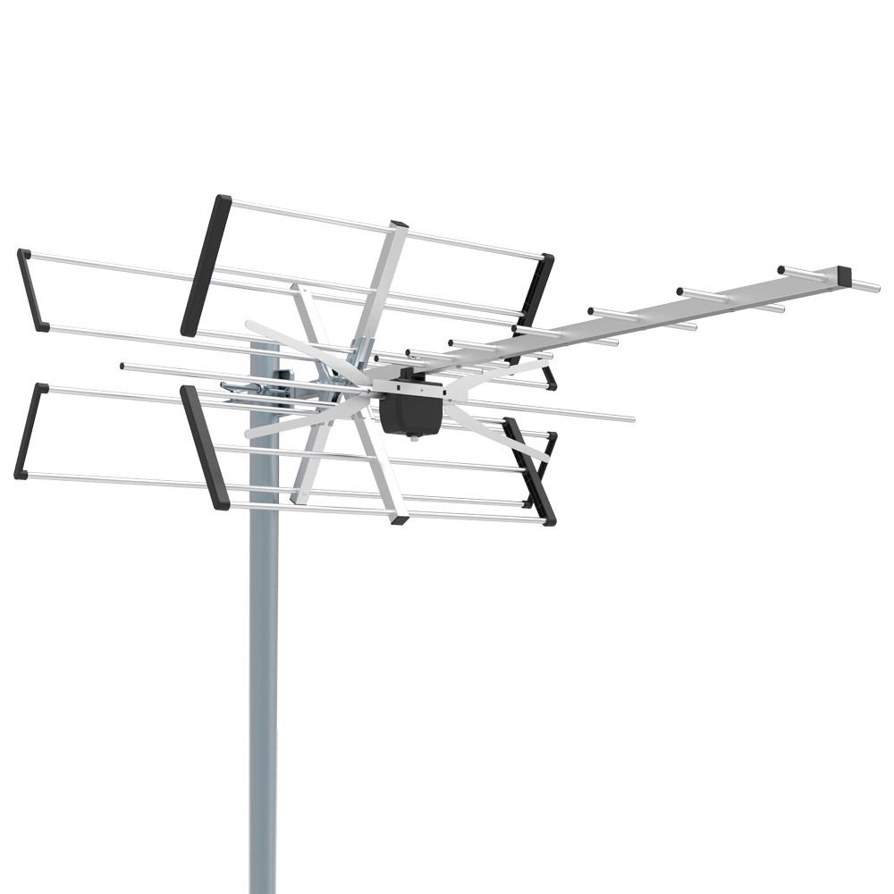 Antena Xenic V/UHF-28 5G