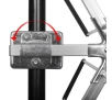Antena Xenic V/UHF-28 5G