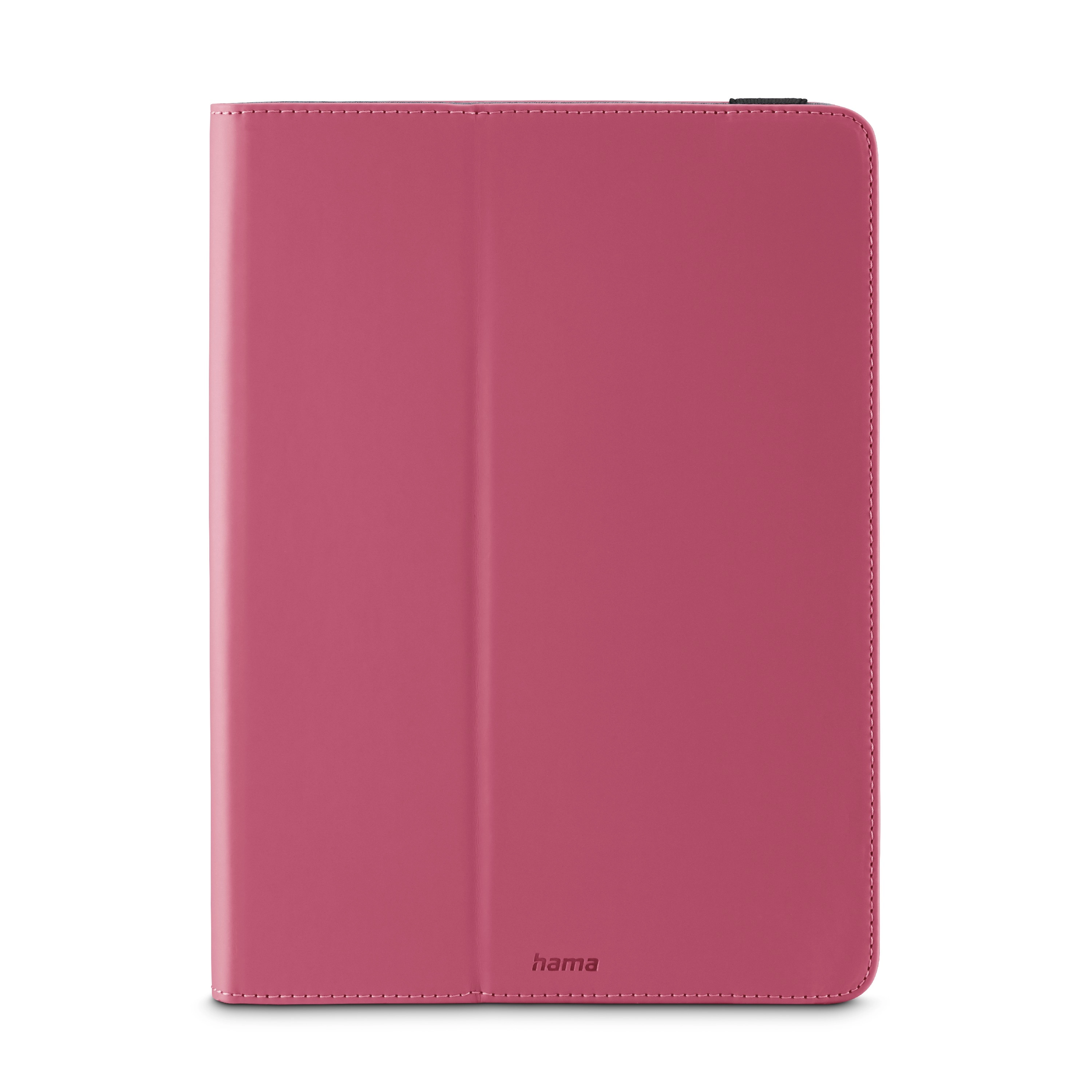 Etui na tablet Hama 9,5-11" Xpand Magenta