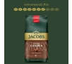 Kawa ziarnista Jacobs Crema Intenso 1kg