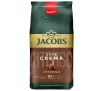 Kawa ziarnista Jacobs Crema Intenso 1kg