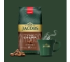 Kawa ziarnista Jacobs Crema Intenso 1kg