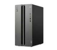 Lenovo LOQ Tower 17IRR9