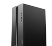 Komputer gamingowy Lenovo LOQ Tower 17IRR9 i5-14400F 16GB RAM 1TB Dysk SSD RTX4060 Win11