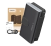 Powerbank Romoss SPB30 Solarny 30000mAh 65W Czarny