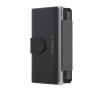 Powerbank Romoss SPB30 Solarny 30000mAh 65W Czarny