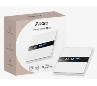 Aqara Switch V1 EU - Kup na Raty - RRSO 0%