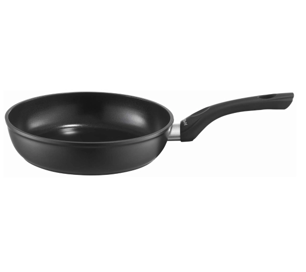 Patelnie - Ambition Grand Indukcja Ilag non-stick Xeradur 2 24cm