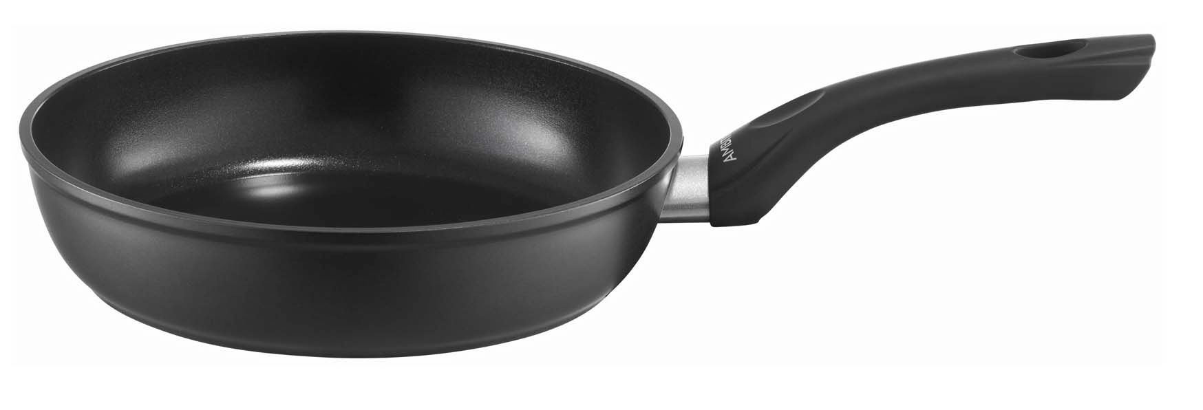 Patelnia Ambition Grand Indukcja Ilag non-stick Xeradur 2 24cm