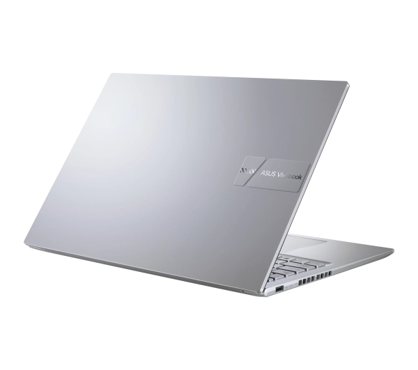 ASUS Vivobook 16 X1605VA-MB1799W 16" i5-13420H 16GB RAM 512GB Dysk SSD Win11 Srebrny - Kup na Raty - RRSO 0%