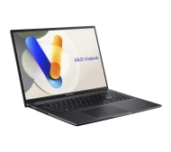 【新品】ASUS Vivobook 16 Core i7 16GB 512GB Laptop Asus VivoBook 16 16/i7/16GB/512GB/NoOS (X1605VAMB1470