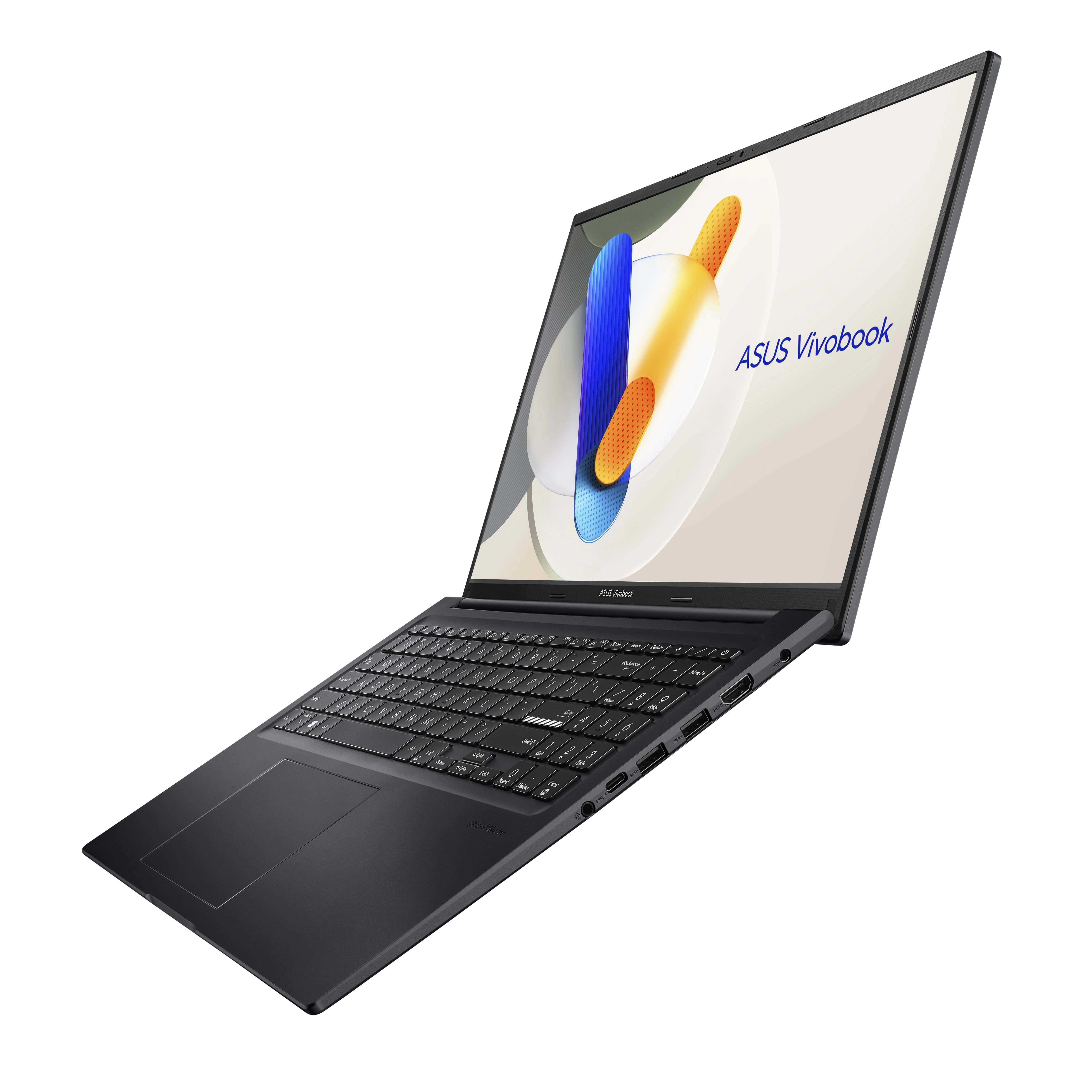 【新品】ASUS Vivobook 16 Core i7 16GB 512GB Laptop Asus VivoBook 16 X1605VA-MB1802W 16/i7/16GB/512GB