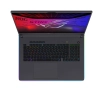 Laptop gamingowy ASUS ROG Strix G18 2025 G815LW-U9322W 18" 240Hz Ultra 9 275HX 32GB RAM 2TB Dysk SSD RTX5080 DLSS4 Win11 Szary