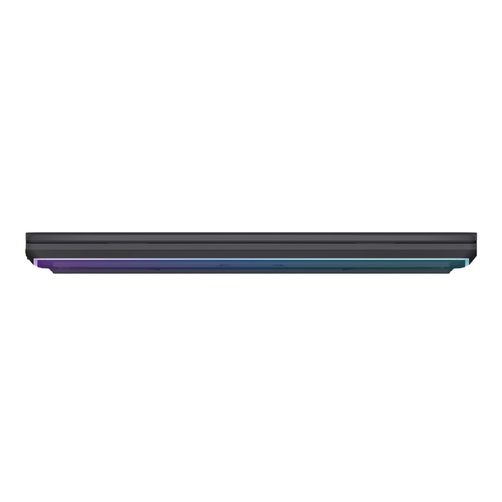 Laptop gamingowy ASUS ROG Strix G18 2025 G815LW-U9322W 18" 240Hz Ultra 9 275HX 32GB RAM 2TB Dysk SSD RTX5080 DLSS4 Win11 Szary