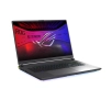 Laptop gamingowy ASUS ROG Strix G18 2025 G815LW-U9322W 18" 240Hz Ultra 9 275HX 32GB RAM 2TB Dysk SSD RTX5080 DLSS4 Win11 Szary