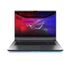 Laptop gamingowy ASUS ROG Strix G18 2025 G815LW-U9322W 18" 240Hz Ultra 9 275HX 32GB RAM 2TB Dysk SSD RTX5080 DLSS4 Win11 Szary