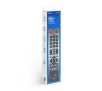 Pilot Savio RC-19 do TV Sharp