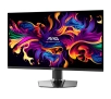 Monitor MSI MAG 321UP QD-OLED 32" 4K 165Hz 0,03ms Gamingowy