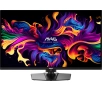 Monitor MSI MAG 321UP QD-OLED 32" 4K 165Hz 0,03ms Gamingowy