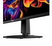 Monitor MSI MAG 321UP QD-OLED 32" 4K 165Hz 0,03ms Gamingowy