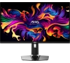 Monitor MSI MAG 321UP QD-OLED 32" 4K 165Hz 0,03ms Gamingowy