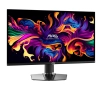 Monitor MSI MAG 321UP QD-OLED 32" 4K 165Hz 0,03ms Gamingowy