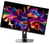 Monitor MSI MAG 321UP QD-OLED 32" 4K 165Hz 0,03ms Gamingowy