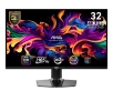 Monitor MSI MAG 321UP QD-OLED 32" 4K 165Hz 0,03ms Gamingowy