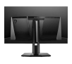 Monitor MSI MAG 321UP QD-OLED 32" 4K 165Hz 0,03ms Gamingowy